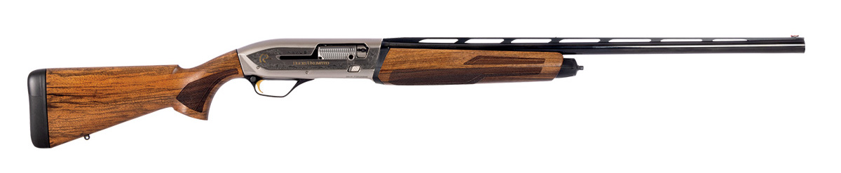 Browning Maxus II Ultimate_ Ducks Unlimited Shotgun of the Year.jpg